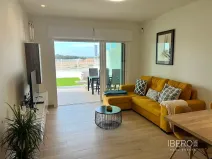 Prodej bytu 3+kk, Guardamar del Segura, Španělsko, 80 m2