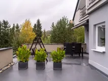 Prodej rodinného domu, Domašov u Šternberka, 400 m2