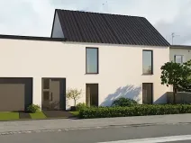 Prodej rodinného domu, Olomouc, 370 m2