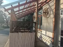 Pronájem restaurace, Holešov, 96 m2