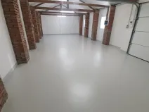 Pronájem výrobních prostor, Bílovice nad Svitavou, Obřanská, 84 m2