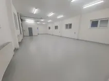 Pronájem výrobních prostor, Bílovice nad Svitavou, Obřanská, 144 m2