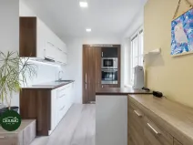 Prodej bytu 3+kk, Frýdek-Místek, Pavlíkova, 71 m2