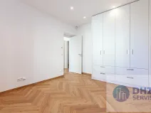 Pronájem bytu 2+kk, Poděbrady, Studentská, 36 m2