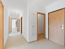 Prodej bytu 4+kk, Liberec, Dukelská, 115 m2