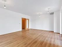 Prodej bytu 3+kk, Liberec, Dukelská, 126 m2