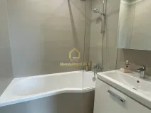 Pronájem bytu 2+1, Frýdek-Místek, Anenská, 61 m2