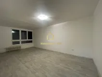 Pronájem bytu 2+1, Frýdek-Místek, Anenská, 61 m2