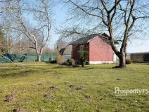 Prodej chaty, Kralupy nad Vltavou, 19 m2