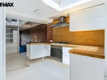 Prodej rodinného domu, Blučina, Komenského, 95 m2