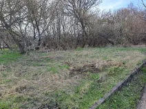 Prodej pozemku pro bydlení, Úpohlavy, 1074 m2