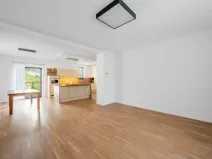 Pronájem vily, Praha - Hostivař, Herbenova, 338 m2