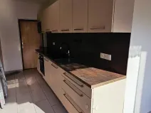 Pronájem bytu 3+1, Kroměříž, 17. listopadu, 73 m2