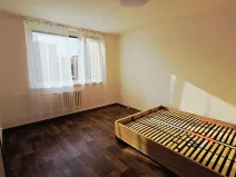 Pronájem bytu 3+1, Kroměříž, 17. listopadu, 73 m2