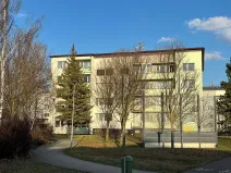 Prodej bytu 3+1, Prostějov, 80 m2