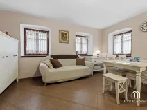 Prodej rodinného domu, Hrádek nad Nisou, 149 m2