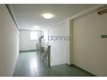 Pronájem kanceláře, Praha, Tiskařská, 206 m2