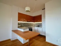Pronájem bytu 2+kk, Praha - Libuš, Novodvorská, 48 m2