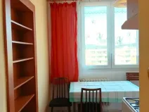 Pronájem bytu 3+1, 66 m2