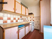 Prodej bytu 3+1, Hradec Králové - Malšovice, Kpt. Fechtnera, 70 m2