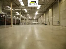 Pronájem skladu, Stochov, Osvobození, 6564 m2