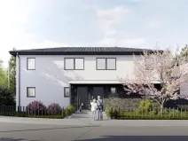 Prodej rodinného domu, Plzeň, 120 m2