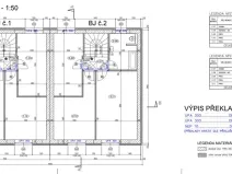 Prodej rodinného domu, Plzeň, 120 m2