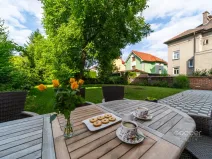 Pronájem bytu 2+kk, Kolín - Kolín II, V Zídkách, 99 m2