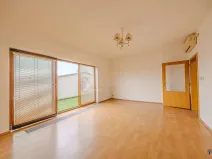 Prodej skladu, Bílovec, 650 m2