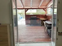 Prodej bytu 3+kk, Stará Paka, U Továrny, 86 m2