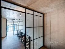 Prodej bytu 2+1, Praha - Vysočany, Kolbenova, 66 m2