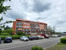 Pronájem bytu 2+kk, Benešov, Čechova, 50 m2