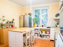 Prodej vícegeneračního domu, Dubí - Bystřice, Ležáky, 291 m2