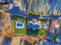 Prodej pozemku pro bydlení, Nová Paka, 2656 m2