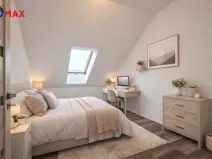 Pronájem bytu 2+1, Lochovice, 96 m2