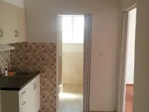 Pronájem bytu 1+kk, Praha - Vinohrady, Nad olšinami, 48 m2