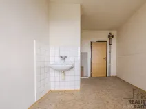 Prodej bytu 2+kk, Opava - Kateřinky, Na Pastvisku, 51 m2