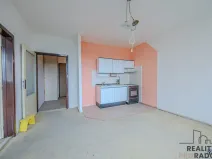 Prodej bytu 2+kk, Opava - Kateřinky, Na Pastvisku, 51 m2