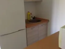 Pronájem bytu 1+kk, Krnov - Pod Cvilínem, Textilní, 35 m2