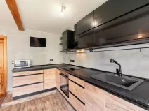 Prodej rodinného domu, Ohníč, 300 m2