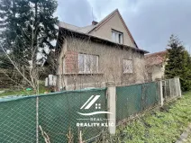 Pronájem rodinného domu, Ostrava, Paskovská, 160 m2