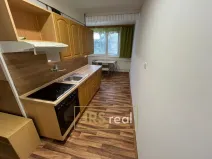 Pronájem bytu 2+1, Hustopeče, 57 m2