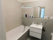 Pronájem bytu 3+kk, Plzeň - Bolevec, Studentská, 76 m2