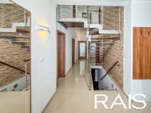 Prodej kanceláře, Hodonín, Muchova, 235 m2