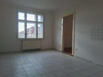 Pronájem bytu 2+1, Praha, Slezská, 75 m2