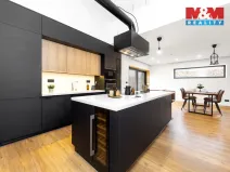 Prodej rodinného domu, Rudíkov, 280 m2