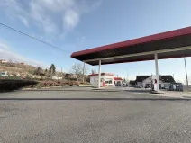 Prodej komerční, Kly - Krauzovna, 781 m2