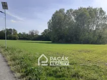 Prodej pole, Kožušany-Tážaly - Kožušany, 15995 m2