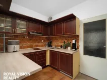 Prodej bytu 1+kk, Brno, bratří Žůrků, 28 m2