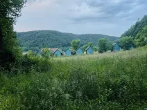 Prodej pozemku pro bydlení, Račice-Pístovice - Račice, 924 m2